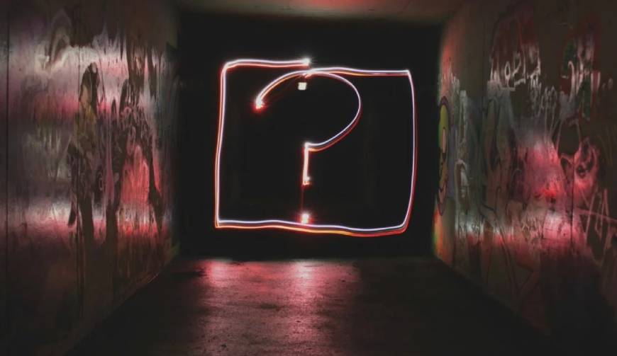 潼关县产品视频拍摄哪家好？