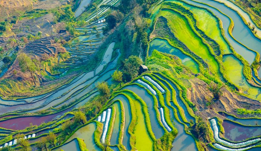 宝妈必备神器：潼关县产品视频拍摄轻松育儿好帮手