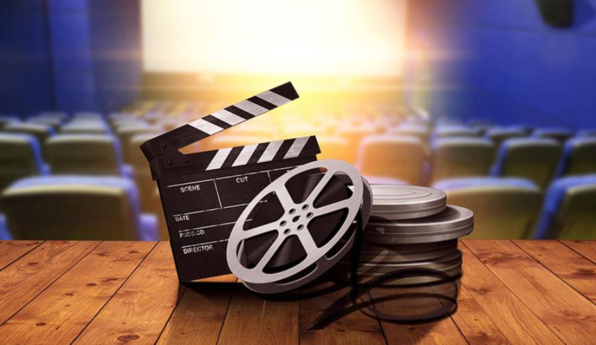 潼关县极致互动，持续学习，紧跟时代步伐的产品宣传视频创作者