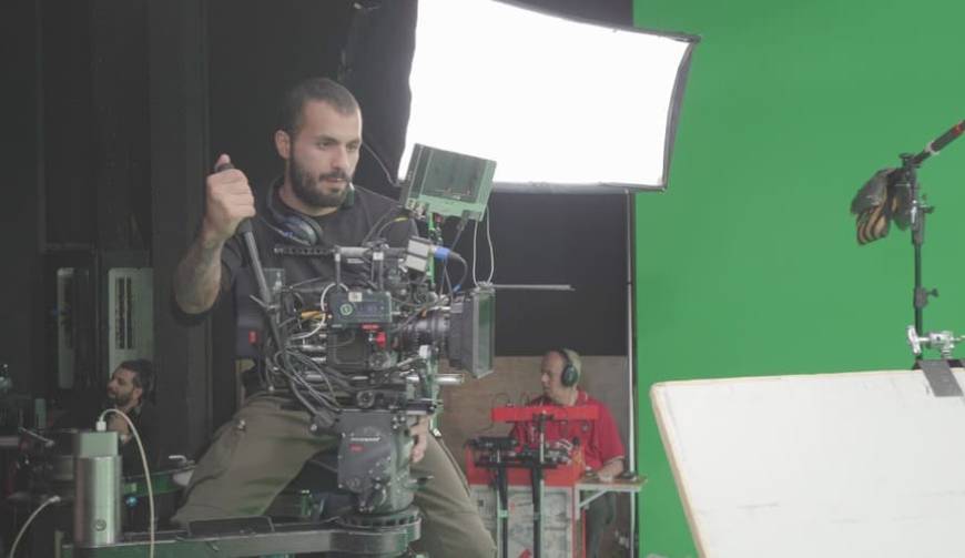 场景化叙事，潼关县电商产品视频拍摄制作的破局之道