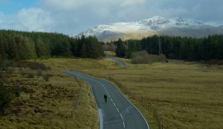 潼关县产品宣传视频拍摄公司全攻略，为品牌打造专属传播利器