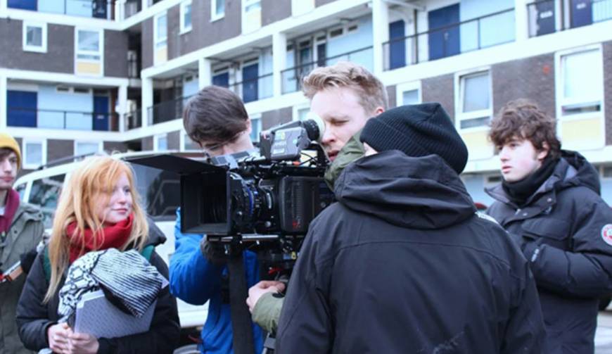 潼关县产品宣传视频拍摄公司核心技法，赋能品牌传播效能跃升