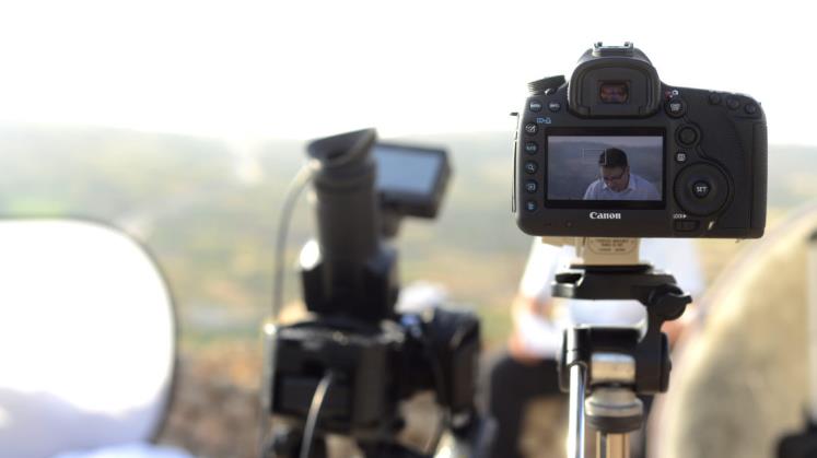 深耕潼关县产品宣传视频拍摄公司，解锁品牌传播的核心引擎