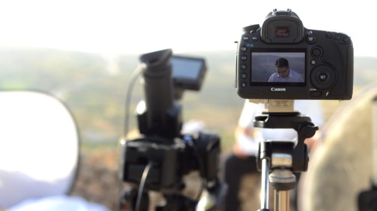 深耕潼关县电商产品视频拍摄制作，解锁产品电商突围的关键密钥