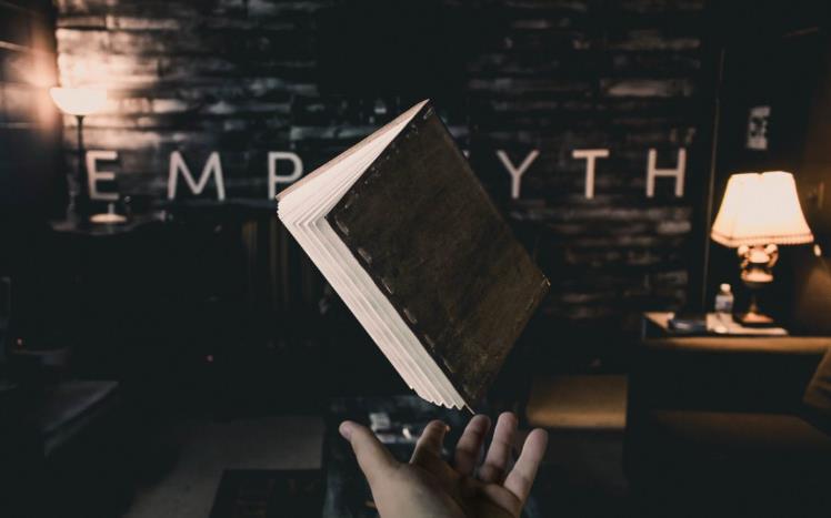 解锁潼关县产品视频拍摄精髓，让产品故事直击人心