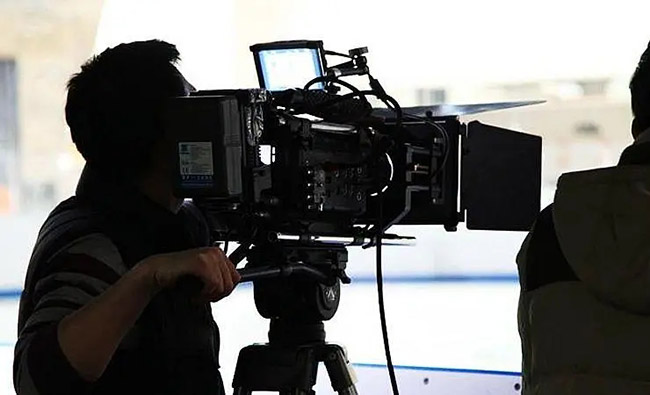 潼关县极致互动，个性定制，满足多元需求的产品宣传视频