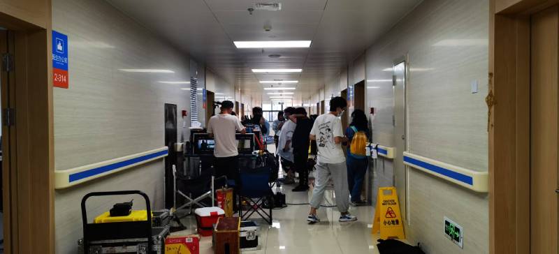 解锁潼关县产品视频拍摄新玩法，引领营销新潮流