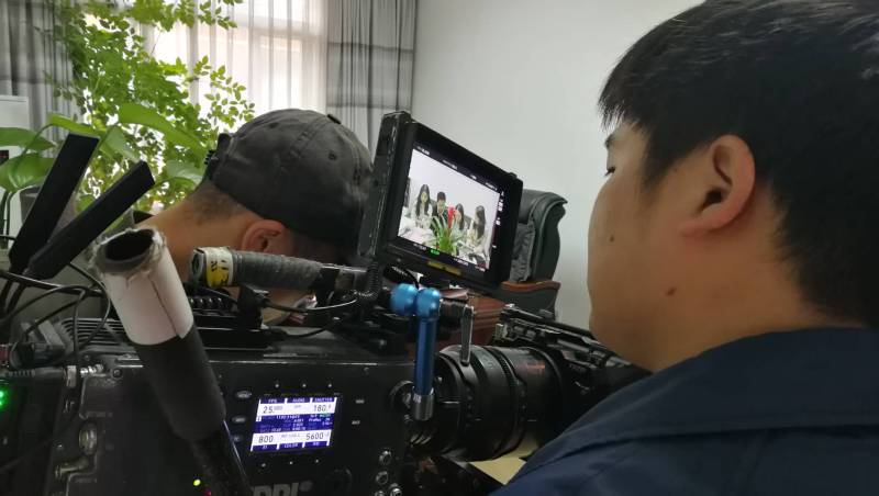 聚焦潼关县电商产品视频拍摄制作，以专业能力赋能产品电商增长