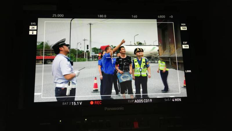 匠心筑品，潼关县产品宣传视频拍摄公司的突围之道