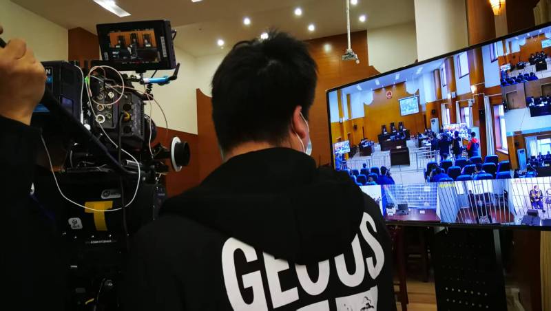 潼关县电商产品视频拍摄制作：精准触达，驱动转化飙升