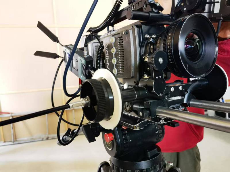 潼关县产品宣传视频制作方案：公益内核赋能商业，提升品牌社会价值感知