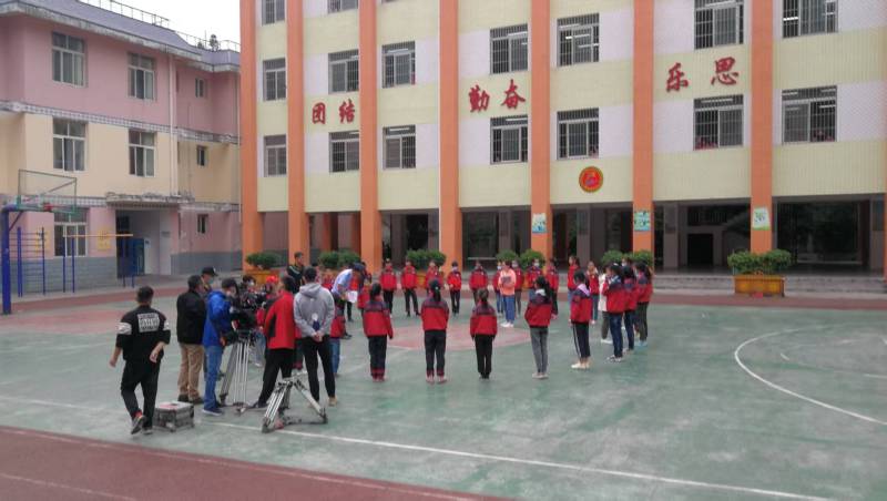 让产品 “动” 起来！优质潼关县产品视频拍摄公司是怎么炼成的？