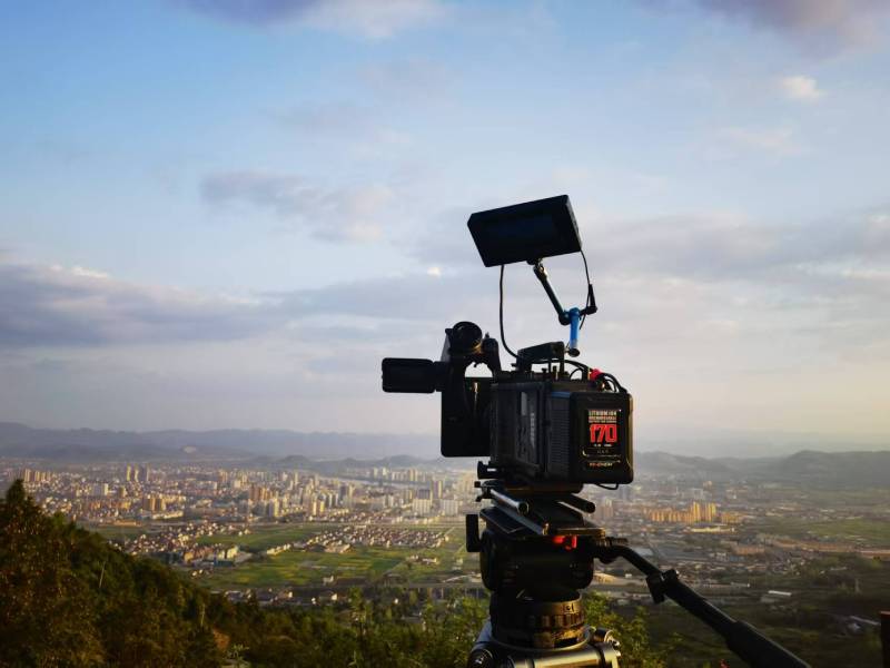 解锁潼关县产品宣传视频拍摄公司精髓，让品牌传播直击人心