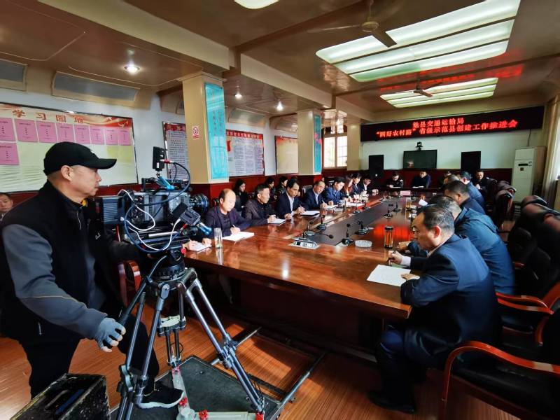 零经验也能拍大片？潼关县产品视频拍摄公司全程代运营托管服务