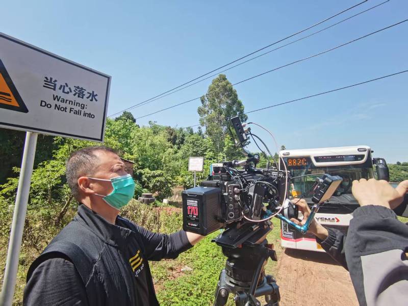 选对公司才出彩！深度剖析潼关县产品视频拍摄公司的核心竞争力